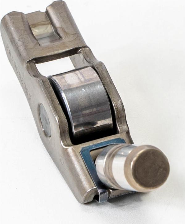 Magneti Marelli 220351 - Комплектуючі, балансир autozip.com.ua