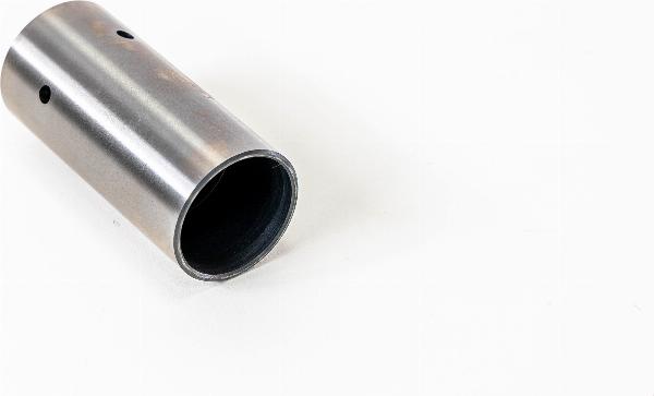 Magneti Marelli 221150 - Штовхач, гидрокомпенсатор autozip.com.ua