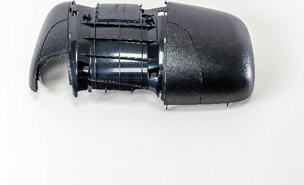Magneti Marelli 271020 - Покриття, зовнішнє дзеркало autozip.com.ua