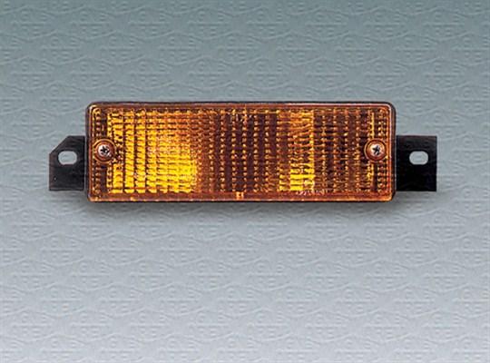 Magneti Marelli 714098190248 - Бічний ліхтар, покажчик повороту autozip.com.ua