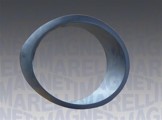 Magneti Marelli 714021569917 - Облицювання заднього ліхтаря autozip.com.ua