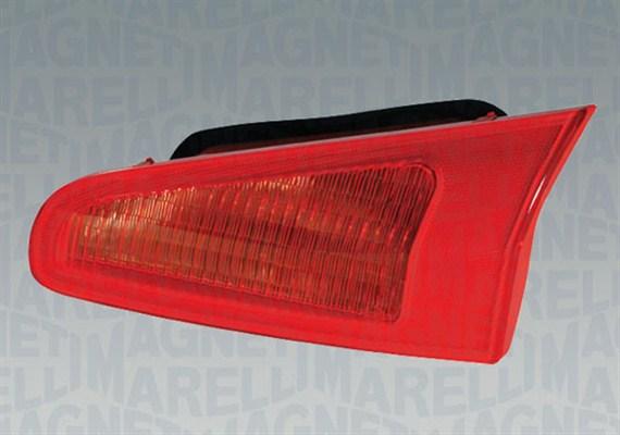 Magneti Marelli 715104054000 - Задній ліхтар autozip.com.ua