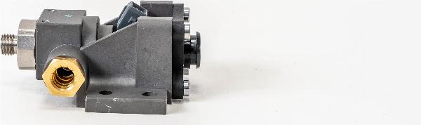 Magneti Marelli 710009M - Модуль дозування, впорскування карбаміду autozip.com.ua