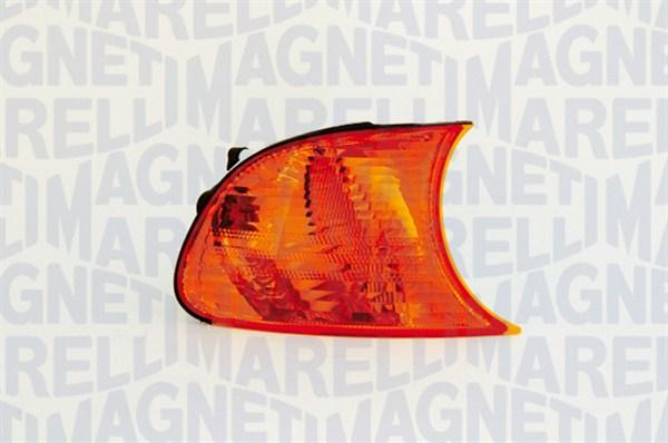 Magneti Marelli 710311329012 - Бічний ліхтар, покажчик повороту autozip.com.ua