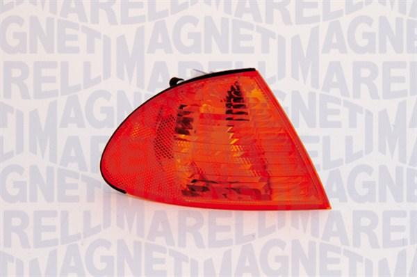 Magneti Marelli 710311328001 - Бічний ліхтар, покажчик повороту autozip.com.ua