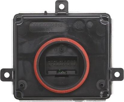 Magneti Marelli 711307329441 - Пристрій управління, освітлення autozip.com.ua