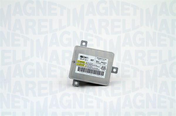 Magneti Marelli 711307329386 - Пристрій управління, освітлення autozip.com.ua