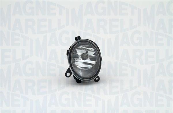 Magneti Marelli 718121602211 - Противотуманная фара autozip.com.ua
