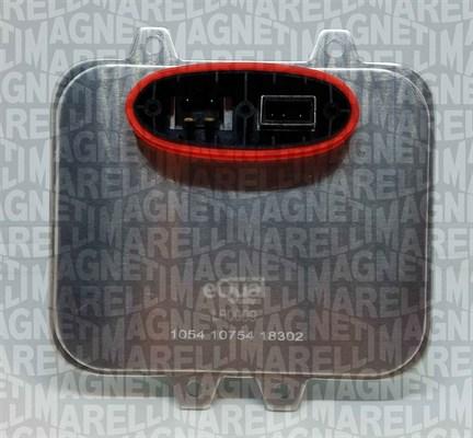 Magneti Marelli 713121817009 - Пристрій управління, освітлення autozip.com.ua