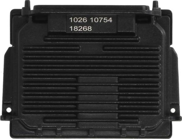 Magneti Marelli 713121817005 - Пристрій управління, освітлення autozip.com.ua