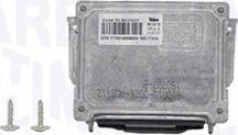 Magneti Marelli 712464416609 - Пристрій управління, освітлення autozip.com.ua