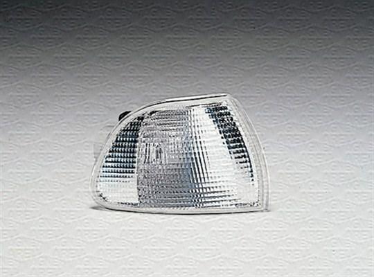 Magneti Marelli 712385731129 - Бічний ліхтар, покажчик повороту autozip.com.ua