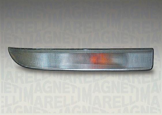 Magneti Marelli 712382441129 - Бічний ліхтар, покажчик повороту autozip.com.ua