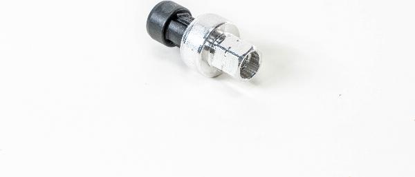 Magneti Marelli 7330017 - Пневматичний вимикач, кондиціонер autozip.com.ua