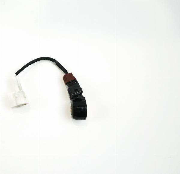 Magneti Marelli 7370446M - Датчик детонації autozip.com.ua