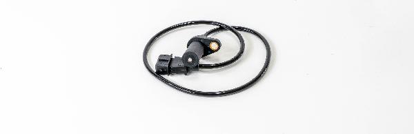 Magneti Marelli 7370406M - Датчик імпульсів, колінчастий вал autozip.com.ua