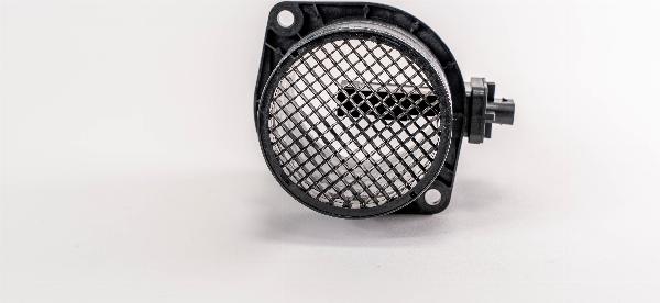 Magneti Marelli 720040 - Датчик потоку, маси повітря autozip.com.ua
