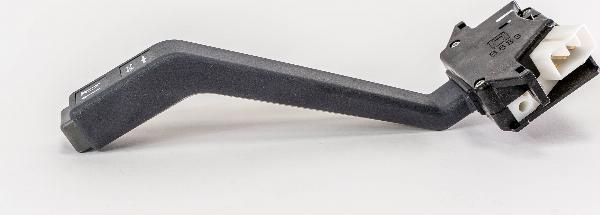 Magneti Marelli E100219 - Вимикач на рульовій колонці autozip.com.ua