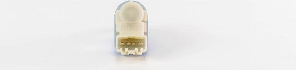 Magneti Marelli E100215V - Вимикач ліхтаря сигналу гальмування autozip.com.ua