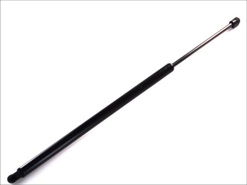 Magneti Marelli GS0566 - Газова пружина, кришка багажник autozip.com.ua