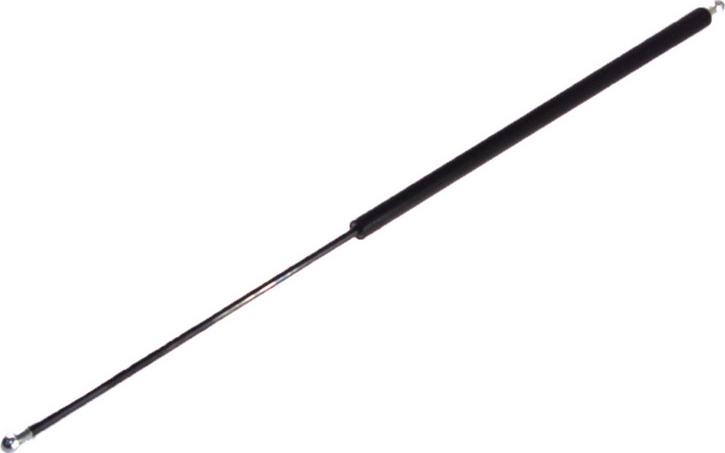 Magneti Marelli GS0517 - Газова пружина, кришка багажник autozip.com.ua