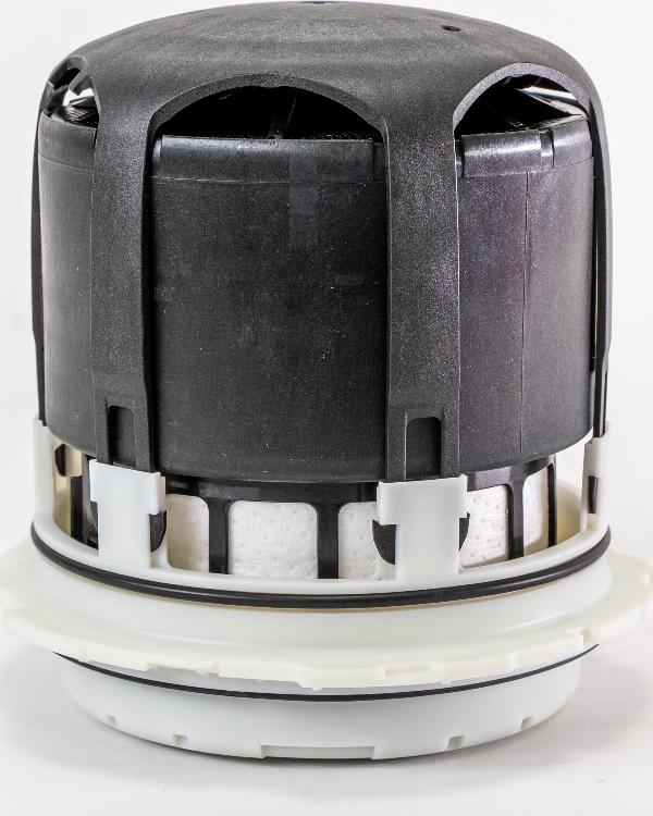 Magneti Marelli KB006048 - Ремонтний комплект, осущітель у autozip.com.ua