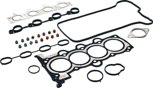 Magneti Marelli T8000586 - Комплект прокладок, головка циліндра autozip.com.ua