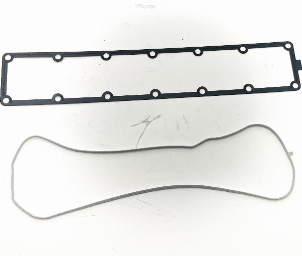 Magneti Marelli T8003750 - Комплект прокладок, головка циліндра autozip.com.ua