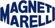 Magneti Marelli WPQ0874 - Водяний насос autozip.com.ua