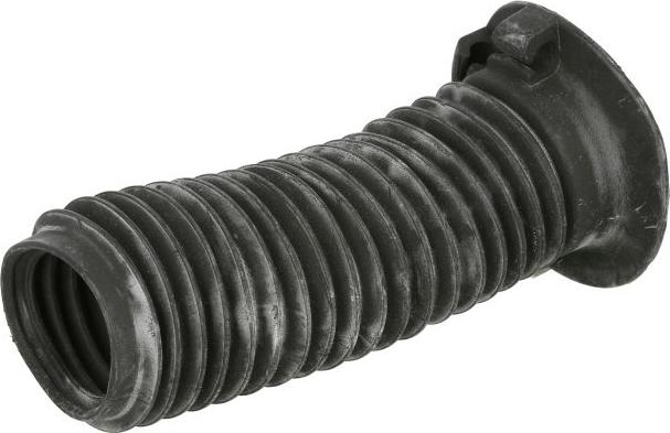 Magnum Technology A94007MT - Пильник амортизатора, захисний ковпак autozip.com.ua