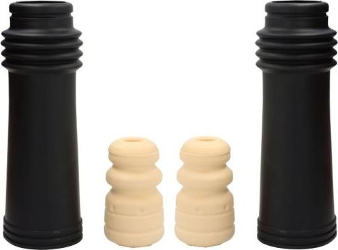Magnum Technology A90536 - Пилозахисний комплект, амортизатор autozip.com.ua