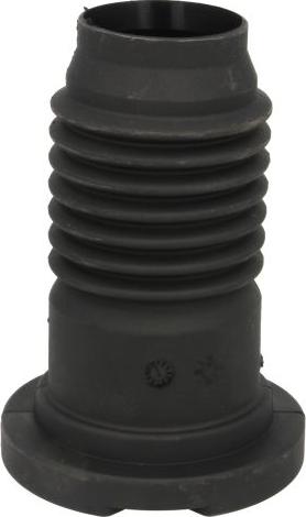 Magnum Technology A93019MT - Пильник амортизатора, захисний ковпак autozip.com.ua