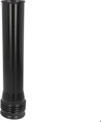 Magnum Technology A93021 - Пильник амортизатора, захисний ковпак autozip.com.ua