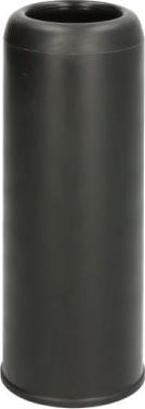 Magnum Technology A9A063 - Пильник амортизатора, захисний ковпак autozip.com.ua