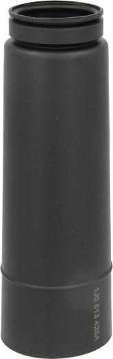 Magnum Technology A9A009MT - Пильник амортизатора, захисний ковпак autozip.com.ua