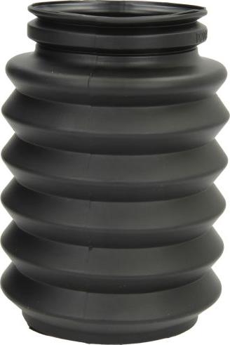 Magnum Technology A9B037MT - Пильник амортизатора, захисний ковпак autozip.com.ua