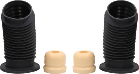 Magnum Technology A9F012MT - Пилозахисний комплект, амортизатор autozip.com.ua