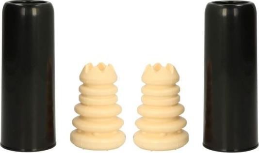 Magnum Technology A9G037 - Пилозахисний комплект, амортизатор autozip.com.ua