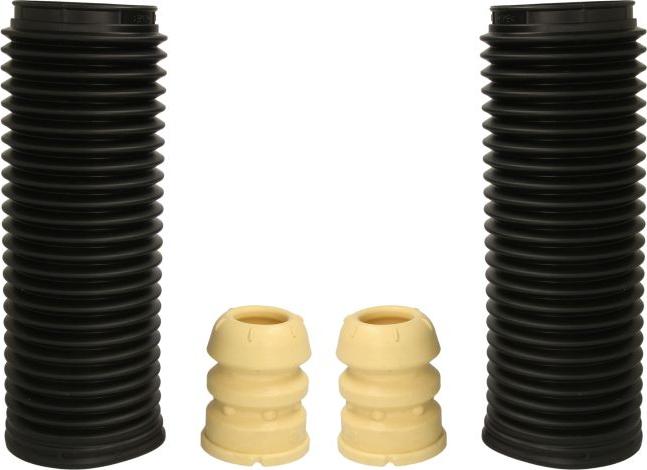 Magnum Technology A9G029MT - Пилозахисний комплект, амортизатор autozip.com.ua