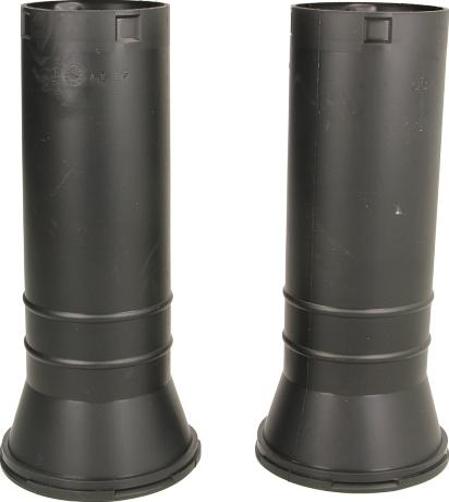Magnum Technology A9M003MT - Пильник амортизатора, захисний ковпак autozip.com.ua