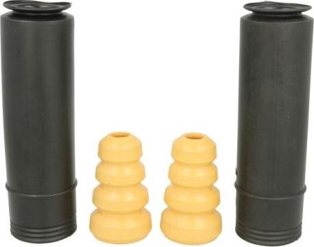 Magnum Technology A9M012 - Пилозахисний комплект, амортизатор autozip.com.ua