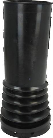 Magnum Technology A9M020MT - Пильник амортизатора, захисний ковпак autozip.com.ua