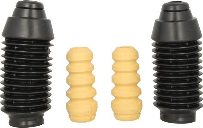 Magnum Technology A9R005MT - Пилозахисний комплект, амортизатор autozip.com.ua
