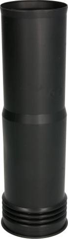 Magnum Technology A9S008MT - Пильник амортизатора, захисний ковпак autozip.com.ua