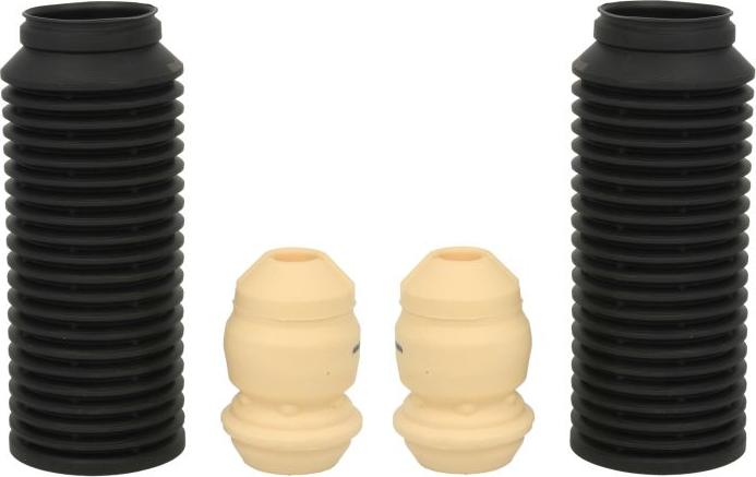 Magnum Technology A9W044MT - Пилозахисний комплект, амортизатор autozip.com.ua