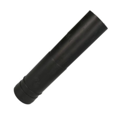 Magnum Technology A9W047 - Пильник амортизатора, захисний ковпак autozip.com.ua