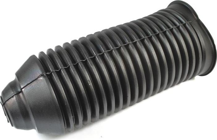 Magnum Technology A9W002MT - Пильник амортизатора, захисний ковпак autozip.com.ua