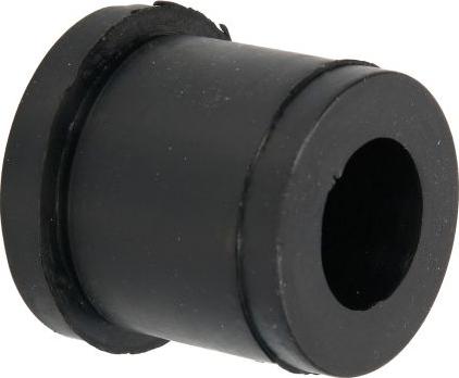 Magnum Technology A51005MT - Втулка, листова ресора autozip.com.ua