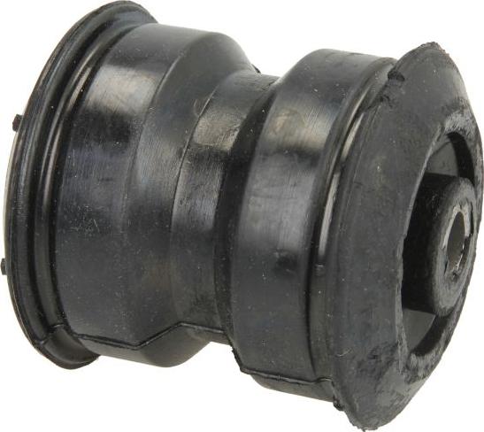 Magnum Technology A5M005MT - Підвіска, листова ресора autozip.com.ua