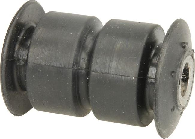 Magnum Technology A5R004MT - Підвіска, листова ресора autozip.com.ua